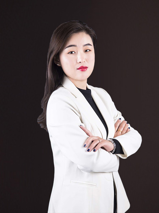 謝蘭